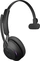 Jabra Evolve2 65 Mono USB-A UC Black