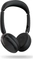 Jabra Evolve2 65 Flex USB-A MS