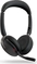 Jabra Evolve2 65 Flex USB-A MS