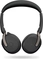 Jabra Evolve2 65 Flex USB-A MS