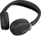 Jabra Evolve2 65 Flex USB-A MS