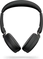 Jabra Evolve2 65 Flex USB-A MS