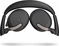 Jabra Evolve2 65 Flex USB-A MS