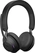 Jabra Evolve2 65 Stereo USB-C MS Black