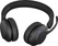 Jabra Evolve2 65 Stereo USB-A UC Black