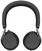 Jabra Evolve2 75 USB-C MS Teams Black