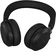 Jabra Evolve2 75 USB-A UC inkl. Ladestation Black