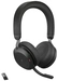 Jabra Evolve2 75 USB-C UC Black