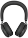 Jabra Evolve2 75 USB-C UC Black