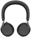 Jabra Evolve2 75 USB-C UC Black