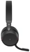 Jabra Evolve2 75 USB-C UC Black