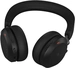 Jabra Evolve2 75 USB-C UC Black