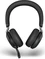 Jabra Evolve2 75 USB-A UC Black