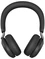 Jabra Evolve2 75 USB-A UC Black