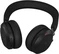 Jabra Evolve2 75 USB-A UC Black