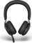 Jabra Evolve2 75 USB-A MS Teams Black