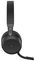 Jabra Evolve2 75 USB-A MS Teams Black