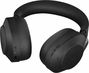 Jabra Evolve2 85 USB-C MS Black