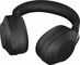 Jabra Evolve2 85 USB-A UC Black