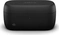 Jabra Evolve2 Buds USB-A MS