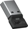 Jabra Evolve2 Buds USB-A MS