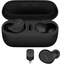 Jabra Evolve2 Buds USB-C UC