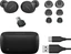 Jabra Evolve2 Buds USB-C UC