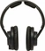KRK KNS 8402