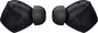 LG xboom Buds Black
