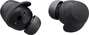 LG xboom Buds Black