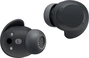 LG xboom Buds Black