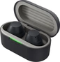 LG xboom Buds Black