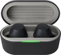 LG xboom Buds Black