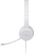 Lenovo 110 Stereo USB Headset