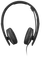 Lenovo Wired ANC Headset Gen 2 Teams