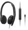 Lenovo Wired VoIP Headset UC