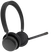 Lenovo Wireless VoIP Headset