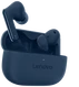 Lenovo Yoga True Wireless Earbuds Cosmic Blue