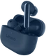 Lenovo Yoga True Wireless Earbuds Cosmic Blue
