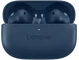 Lenovo Yoga True Wireless Earbuds Cosmic Blue