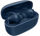 Lenovo Yoga True Wireless Earbuds Cosmic Blue