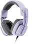 Logitech G Astro A10 Gen 2 Lilac