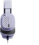 Logitech G Astro A10 Gen 2 Lilac