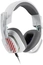 Logitech G Astro A10 Gen 2 PS White