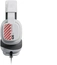 Logitech G Astro A10 Gen 2 PS White