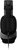 Logitech G Astro A10 Gen 2 PS Black