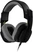 Logitech G Astro A10 Gen 2 Xbox Black