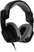 Logitech G Astro A10 Gen 2 Xbox Black