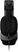 Logitech G Astro A10 Gen 2 Xbox Black