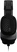 Logitech G Astro A10 Gen 2 Xbox Black